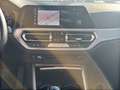 BMW 330 e Touring Advantage ACC DrivingAssist Grau - thumbnail 8