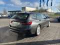 BMW 330 e Touring Advantage ACC DrivingAssist Grau - thumbnail 6