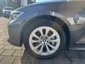 BMW 330 e Touring Advantage ACC DrivingAssist Grau - thumbnail 3