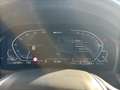 BMW 330 e Touring Advantage ACC DrivingAssist Grau - thumbnail 11