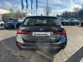 BMW 330 e Touring Advantage ACC DrivingAssist Grau - thumbnail 5