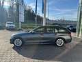 BMW 330 e Touring Advantage ACC DrivingAssist Grau - thumbnail 12