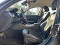 BMW 330 e Touring Advantage ACC DrivingAssist Grau - thumbnail 7