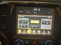 Jeep Grand Cherokee 3.0 Multijet Limited Aut. 184kW - thumbnail 16