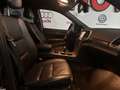 Jeep Grand Cherokee 3.0 Multijet Limited Aut. 184kW - thumbnail 25