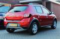 Dacia Sandero Stepway - 1e eig ! All Seas ! Airco, Cruise, Dakdr Rojo - thumbnail 16