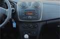 Dacia Sandero Stepway - 1e eig ! All Seas ! Airco, Cruise, Dakdr Rojo - thumbnail 6
