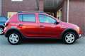 Dacia Sandero Stepway - 1e eig ! All Seas ! Airco, Cruise, Dakdr Rojo - thumbnail 17