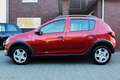 Dacia Sandero Stepway - 1e eig ! All Seas ! Airco, Cruise, Dakdr Rojo - thumbnail 20