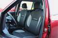 Dacia Sandero Stepway - 1e eig ! All Seas ! Airco, Cruise, Dakdr Rojo - thumbnail 7