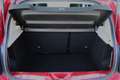 Dacia Sandero Stepway - 1e eig ! All Seas ! Airco, Cruise, Dakdr Rojo - thumbnail 14