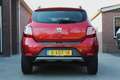 Dacia Sandero Stepway - 1e eig ! All Seas ! Airco, Cruise, Dakdr Rojo - thumbnail 15