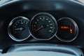Dacia Sandero Stepway - 1e eig ! All Seas ! Airco, Cruise, Dakdr Rojo - thumbnail 11