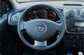 Dacia Sandero Stepway - 1e eig ! All Seas ! Airco, Cruise, Dakdr Rojo - thumbnail 5