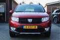 Dacia Sandero Stepway - 1e eig ! All Seas ! Airco, Cruise, Dakdr Rojo - thumbnail 19