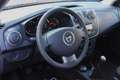 Dacia Sandero Stepway - 1e eig ! All Seas ! Airco, Cruise, Dakdr Rojo - thumbnail 10