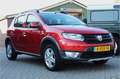Dacia Sandero Stepway - 1e eig ! All Seas ! Airco, Cruise, Dakdr Rojo - thumbnail 18
