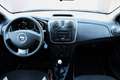 Dacia Sandero Stepway - 1e eig ! All Seas ! Airco, Cruise, Dakdr Rojo - thumbnail 3