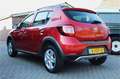 Dacia Sandero Stepway - 1e eig ! All Seas ! Airco, Cruise, Dakdr Rojo - thumbnail 2