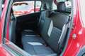 Dacia Sandero Stepway - 1e eig ! All Seas ! Airco, Cruise, Dakdr Rojo - thumbnail 8
