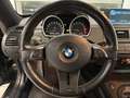 BMW Z4 M crna - thumbnail 9