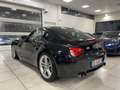 BMW Z4 M Black - thumbnail 4