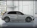 Mercedes-Benz A 180 AMG+NIGHT+PANO+LED+KAMERA+KEYLESS+7G Grau - thumbnail 18