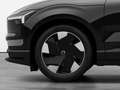 Volvo EX30 Extended Range Ultra 69 kWh | Getinte Ramen | nieu Zwart - thumbnail 3
