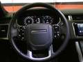 Land Rover Range Rover Sport 3.0 D 300CV MHEV AWD Auto SE Blanc - thumbnail 10