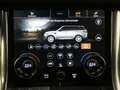 Land Rover Range Rover Sport 3.0 D 300CV MHEV AWD Auto SE Blanco - thumbnail 17