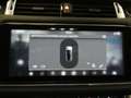 Land Rover Range Rover Sport 3.0 D 300CV MHEV AWD Auto SE Blanco - thumbnail 16