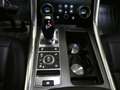 Land Rover Range Rover Sport 3.0 D 300CV MHEV AWD Auto SE Wit - thumbnail 18