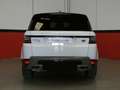 Land Rover Range Rover Sport 3.0 D 300CV MHEV AWD Auto SE Wit - thumbnail 7
