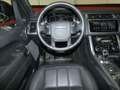 Land Rover Range Rover Sport 3.0 D 300CV MHEV AWD Auto SE Blanco - thumbnail 11