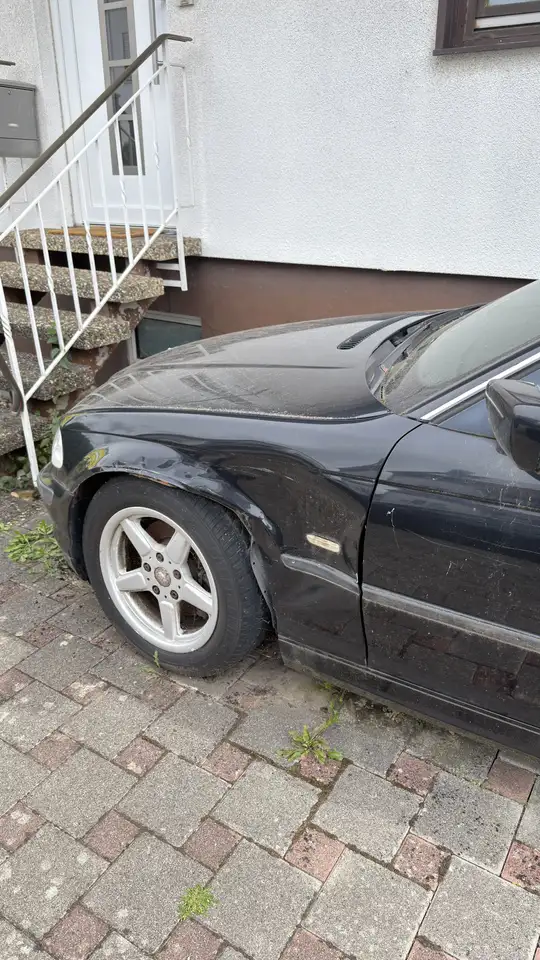 BMW 328i | 6-Zylinder | Handschalter | Harman Kardon, foto 7