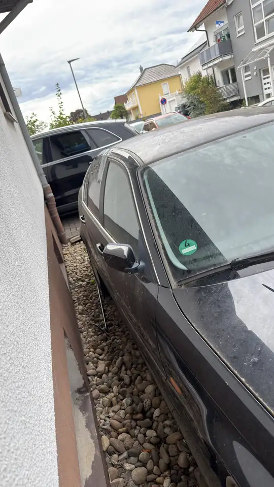BMW 328i | 6-Zylinder | Handschalter | Harman Kardon, foto 2