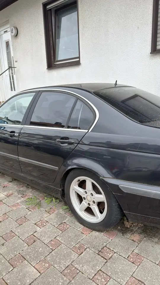 BMW 328i | 6-Zylinder | Handschalter | Harman Kardon, foto 5