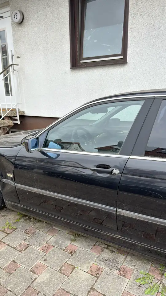 BMW 328i | 6-Zylinder | Handschalter | Harman Kardon, foto 6