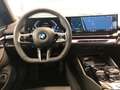 BMW 540 d xDrive Schwarz - thumbnail 8