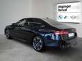 BMW 540 d xDrive Schwarz - thumbnail 10