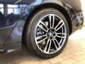 BMW 540 d xDrive Schwarz - thumbnail 3
