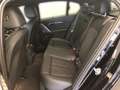 BMW 540 d xDrive Schwarz - thumbnail 7