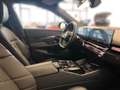 BMW 540 d xDrive Schwarz - thumbnail 12