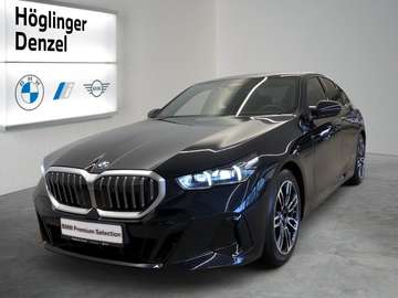 d xDrive