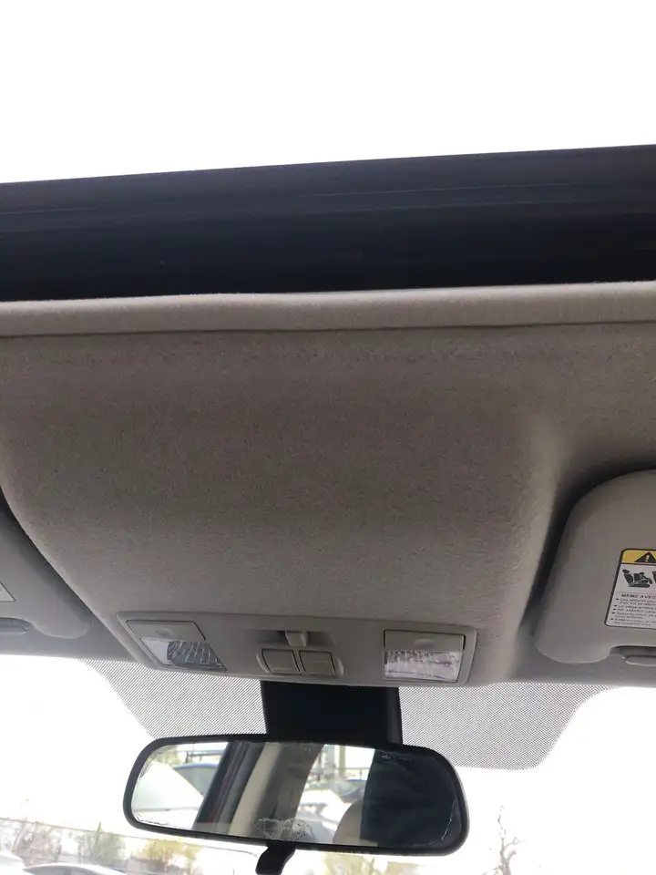 Mazda 5 снимка Mazda 5