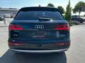 Audi Q5 40 TDI quattro sport, AHK, ACC!! Schwarz - thumbnail 6