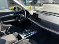 Audi Q5 40 TDI quattro sport, AHK, ACC!! Schwarz - thumbnail 11