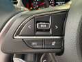 Suzuki Swift Swift Hybrid Comfort*LED/Navi/SHZ/Kamera* Noir - thumbnail 7