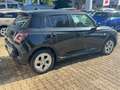 Suzuki Swift Swift Hybrid Comfort*LED/Navi/SHZ/Kamera* Noir - thumbnail 5