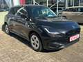 Suzuki Swift Swift Hybrid Comfort*LED/Navi/SHZ/Kamera* Noir - thumbnail 3